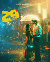 29