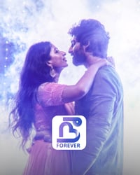 NEE FOREVER